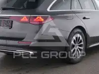 2024 Mercedes Benz E 220