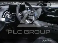 2024 Mercedes Benz E 220
