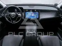 2024 Mercedes Benz E 220