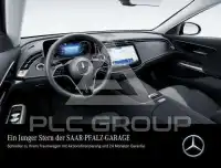 2024 Mercedes Benz E 220