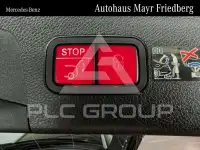 2024 Mercedes Benz E 220