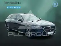 2024 Mercedes Benz E 220