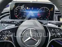 2024 Mercedes Benz E 220