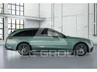 2024 Mercedes Benz E 220