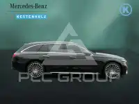 2024 Mercedes Benz E 220