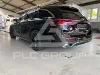 2024 Mercedes Benz E 220