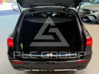 2024 Mercedes Benz E 220