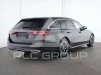 2024 Mercedes Benz E 220