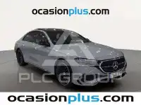 2024 Mercedes Benz E 220