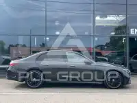 2024 Mercedes Benz E 220