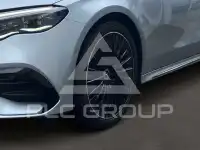 2024 Mercedes Benz E 220