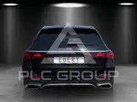 2024 Mercedes Benz E 220