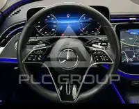 2024 Mercedes Benz E 220