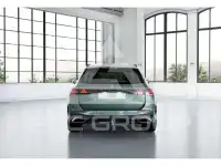 2024 Mercedes Benz E 220