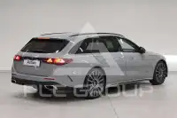 2024 Mercedes Benz E 220