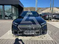 2024 Mercedes Benz E 220
