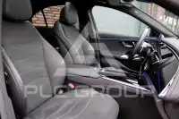 2024 Mercedes Benz E 220