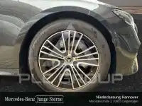 2024 Mercedes Benz E 220