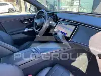 2024 Mercedes Benz E 220