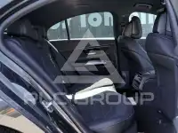 2024 Mercedes Benz E 220