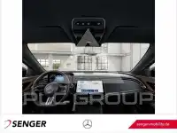 2024 Mercedes Benz E 220