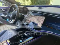 2024 Mercedes Benz E 220