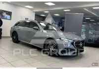 2024 Mercedes Benz E 220