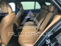 2024 Mercedes Benz E 220