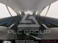 2024 Mercedes Benz E 220