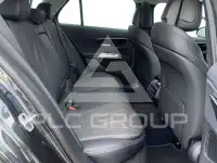 2024 Mercedes Benz E 220