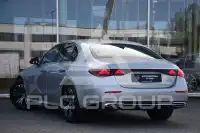 2024 Mercedes Benz E 220