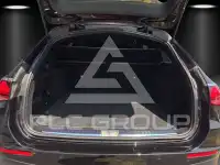 2024 Mercedes Benz E 220