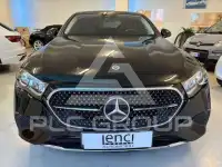 2024 Mercedes Benz E 220