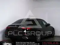 2024 Mercedes Benz E 220