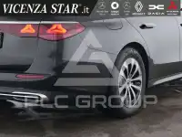 2024 Mercedes Benz E 220