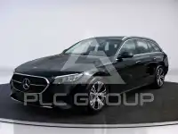 2024 Mercedes Benz E 220