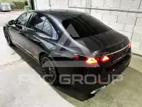 2024 Mercedes Benz E 220
