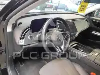 2024 Mercedes Benz E 220