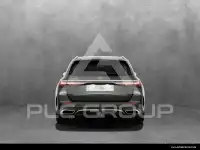 2024 Mercedes Benz E 220
