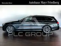 2024 Mercedes Benz E 220