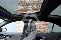 2024 Mercedes Benz E 220