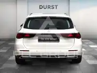 2024 Mercedes Benz E 220