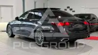 2024 Mercedes Benz E 220