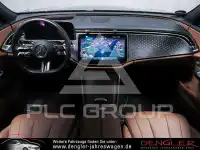 2024 Mercedes Benz E 220