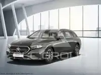 2024 Mercedes Benz E 220