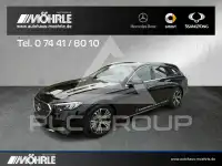 2024 Mercedes Benz E 220