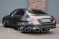 2024 Mercedes Benz E 220
