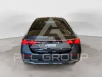2024 Mercedes Benz E 220