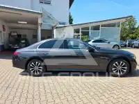 2024 Mercedes Benz E 220