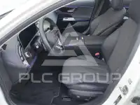 2024 Mercedes Benz E 220